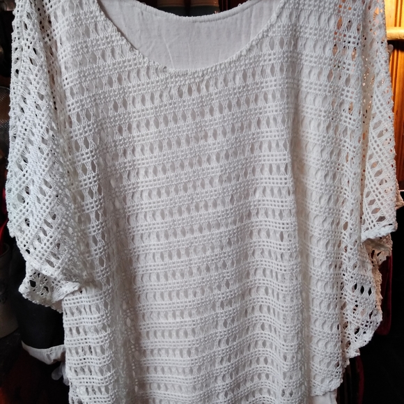 Shirt - Picture 2 of 2